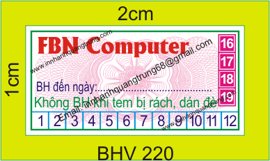 in-tem-bao-hanh-tai-so-129-khuong-trung-thanh-xuan-ha-noi.png