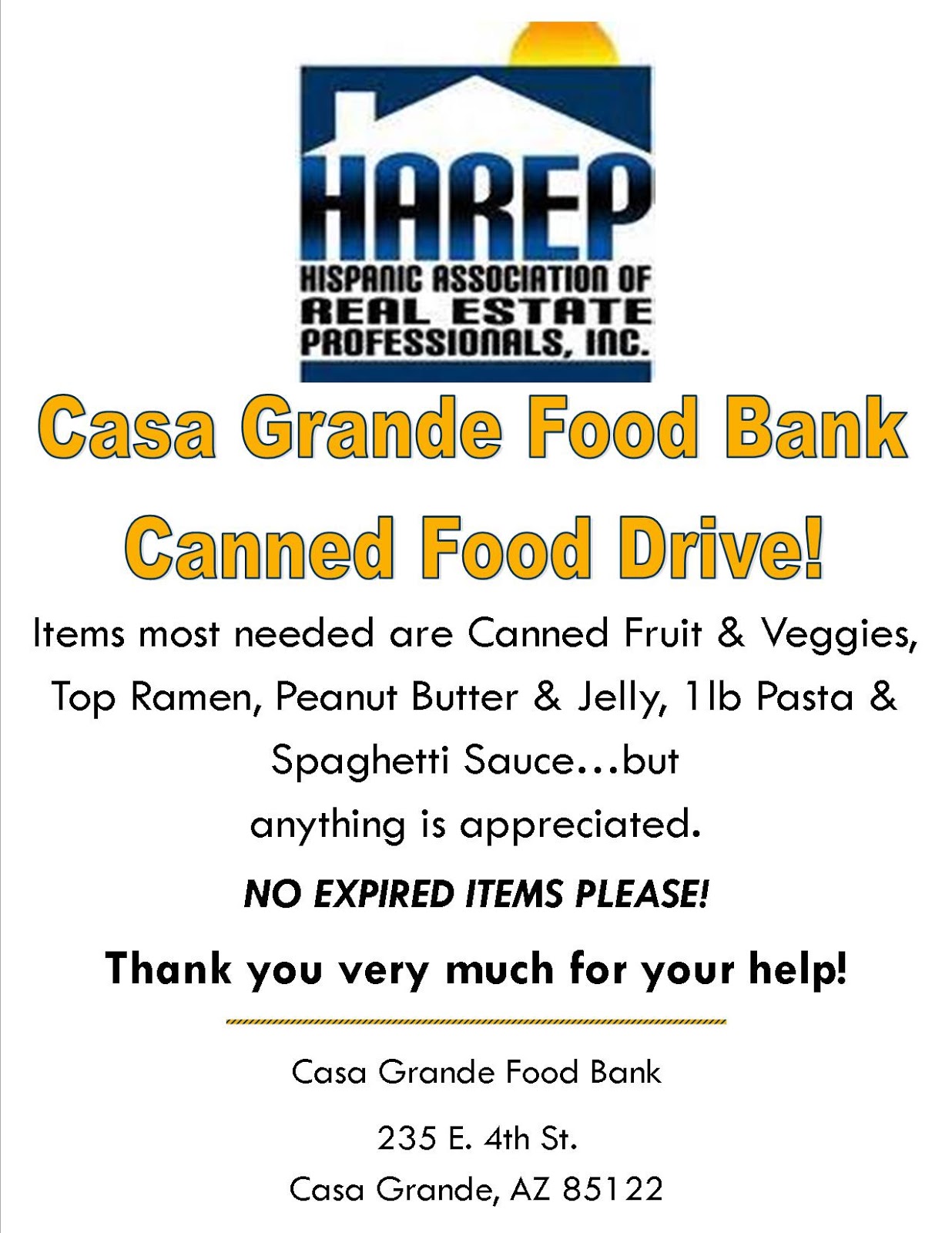 casa bank casa grande food bank food casa bank casa grande food bank food