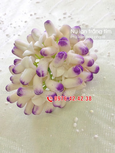 Phụ kiện hoa pha lê tại Bắc Từ Liêm Phu kien hoa pha le tai Bac Tu Liem
