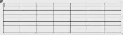 num rows or count all in mysql