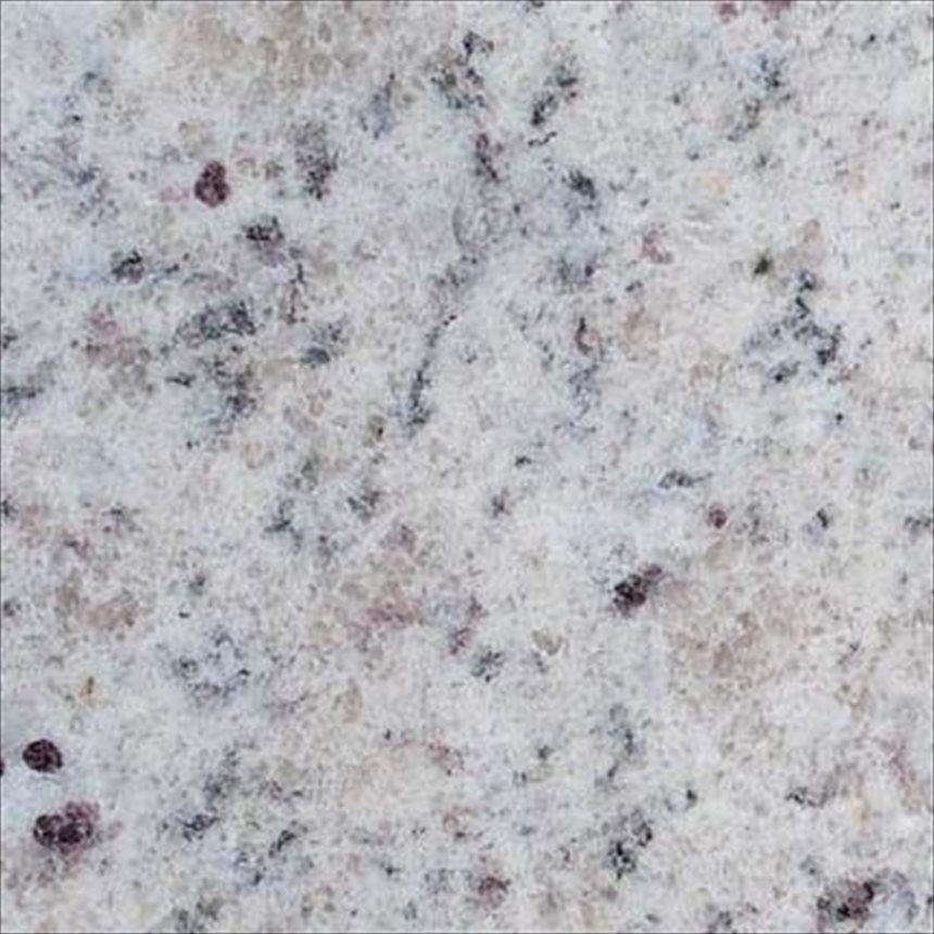 Kitchen Images With Dallas White Granite Countertops Kitchen Images With Dallas White Granite Countertops
