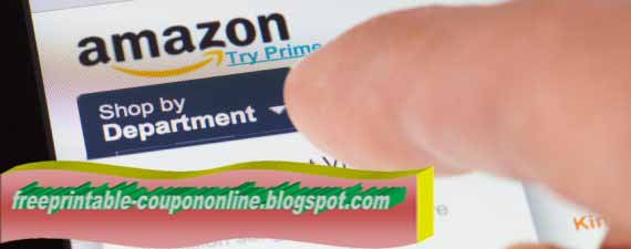 Tanger coupons