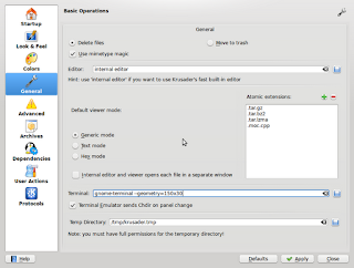 install meld in ubuntu install meld in ubuntu