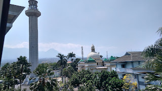 IMG_20181011_125000_HDR 6 Tempat yang Asik buat Ngumpul Bareng di Kampus UIN Malang