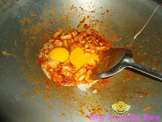 Resepi Maggie Goreng Si Teruna Resepi Maggie Goreng Si Teruna