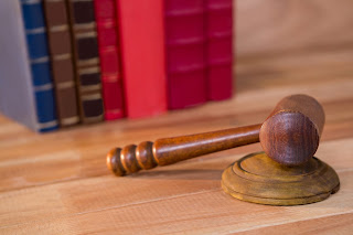 Legalizacion Libros Contables - Software Contabilidad CAICONTA Legalizacion Libros Contables - Software Contabilidad CAICONTA