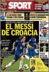 Diario Sport PDF del 28 de Febrero 2014