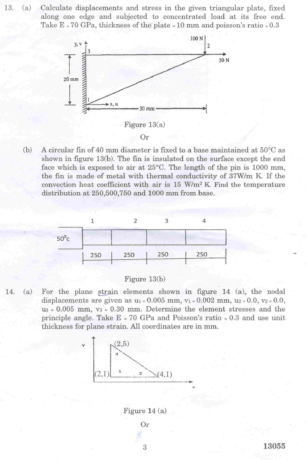 Elemental analysis thesis 07 image