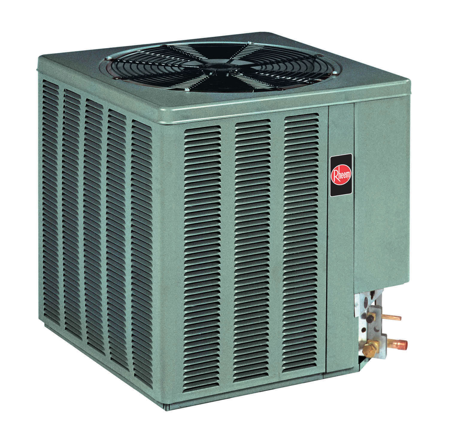 Residential and Commercial Air Conditioning Repair Fort Lauderdale