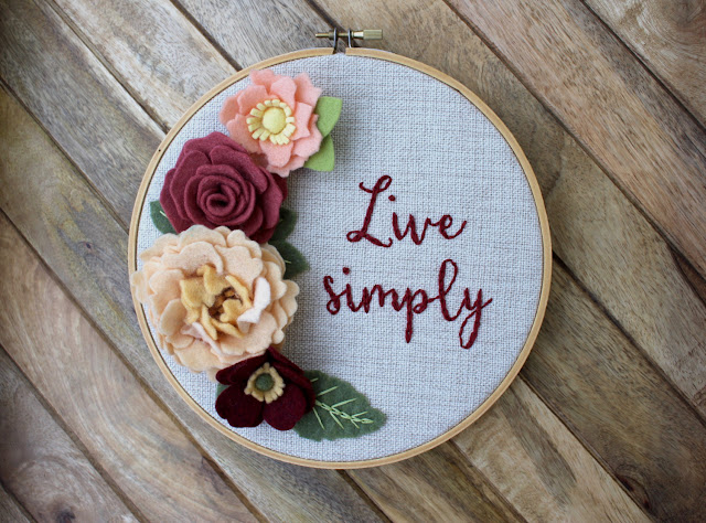 https://www.etsy.com/listing/275095150/live-simply-floral-embroidered-hoop-art