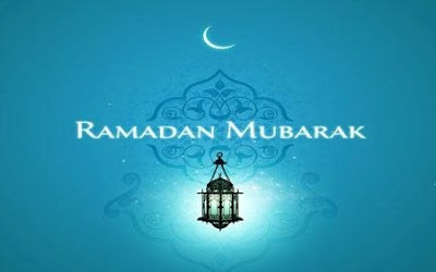 bulan ramadhan bulan ramadhan