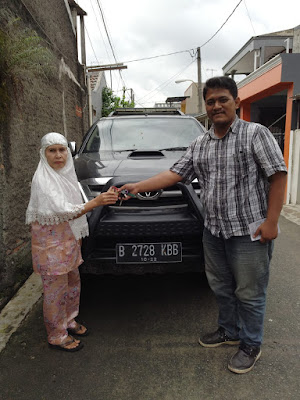 update kirim mobil jakarta batam update harga kirim mobil jakarta