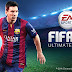 تحميل لعبة كرة القدم فيفا 15 || FIFA 15 Ultimate Team v1.7.0 كاملة اخر اصدار