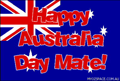 Happy Australian Day Animated GIF 2017 ||Australian day beautiful HD GIF Images Happy Australian Day Animated GIF 2017 ||Australian day beautiful HD GIF Images
