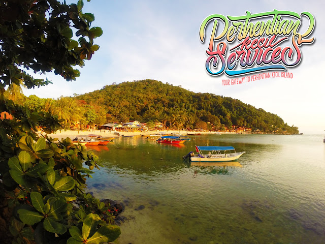 Coral Bay Pulau Perhentian Kecil 2017 coral bay perhentian 2017