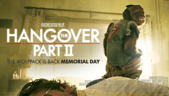 hangover-part-II-teaser.jpg