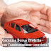 Garanzia Bonus Protetto per Assicurazione Auto e Moto per Bloccare la Classe di Merito