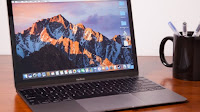 Velocizzare MacOS X ed evitare rallentamenti