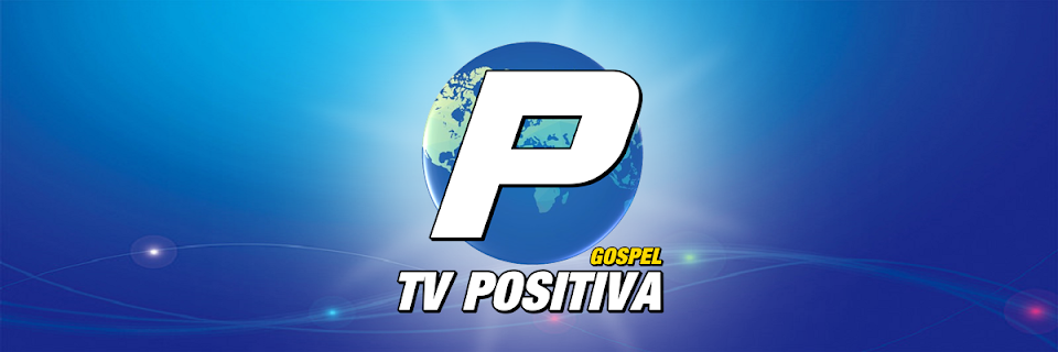 TV POSITIVA GOSPEL
