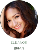 https://town-of-salem.blogspot.cz/2016/12/eleanor-brian.html