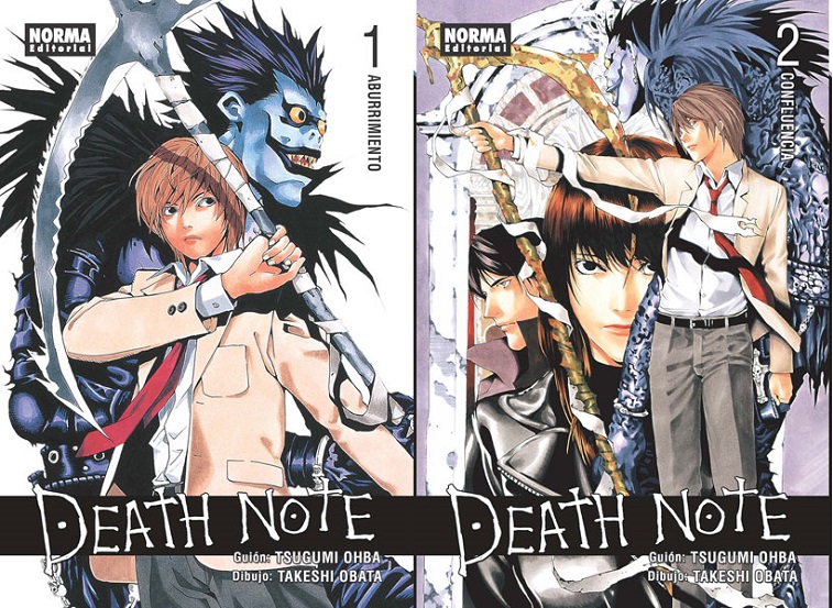 Death-Note-Norma-Editorial-Manga-03.jpg