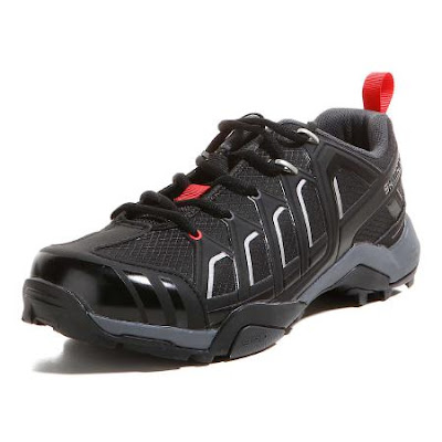 shimano mt34 shoes