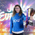 JESC2018: Espectadores irlandeses incapazes de votar no Festival Eurovisão Júnior 2018