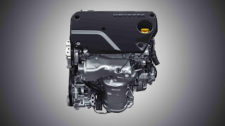 Tata Harrier launch All-News 2.0 L Cryotech Diesel Engine news in hindi