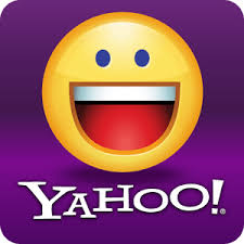 2017 Yahoo Massenger 2017 Yahoo Massenger