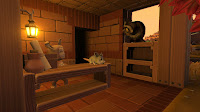 Portal Knights Game Screenshot 16