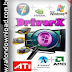 Driverx
