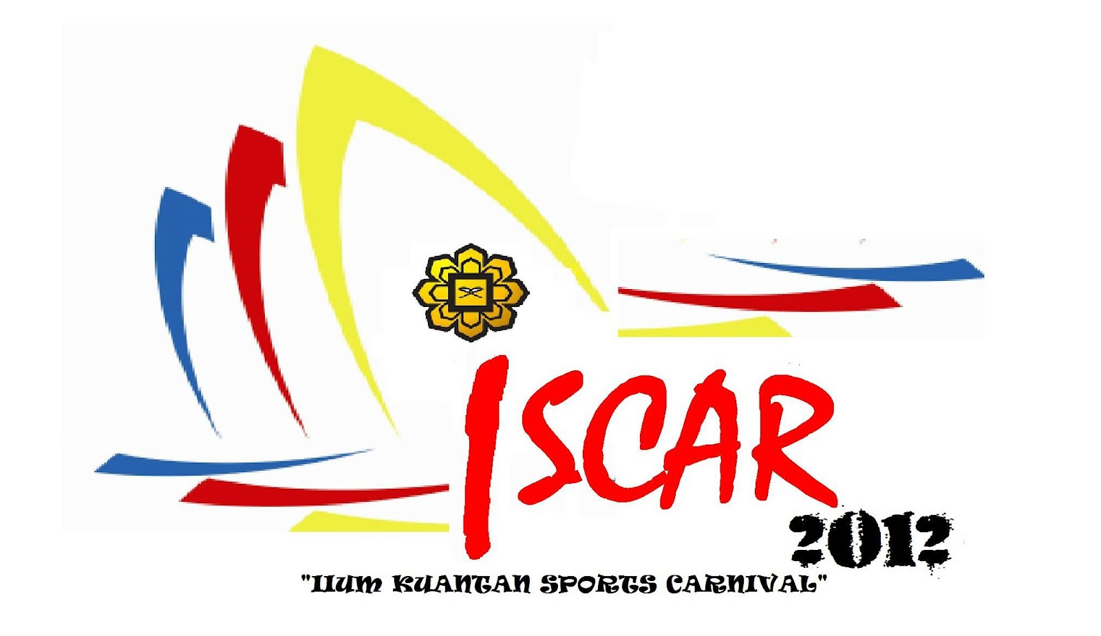 Iscar