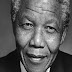 #PERSONALIDADES: Ocho frases de Nelson Mandela que te harán una mejor persona