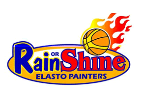 List of ASSISTS Made Leaders - Rain or Shine 2015 PBA Commissioner's Cup Elimination Round