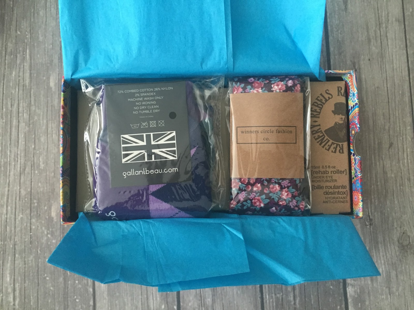 Socks addict coupon code