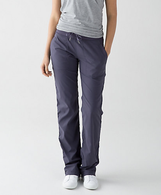 https://api.shopstyle.com/action/apiVisitRetailer?url=http%3A%2F%2Fshop.lululemon.com%2Fp%2Fwomen-pants%2FStudio-Pant-III-T-Unlined%2F_%2Fprod1560004%3Frcnt%3D19%26N%3D1z13ziiZ7z5%26cnt%3D59%26color%3DLW5AEYT_017609&site=www.shopstyle.ca&pid=uid6784-25288972-7