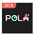 Download POLA Camera Beauty Selfie, Clone Camera-Collage v1.2.1 Full Version Mod APK