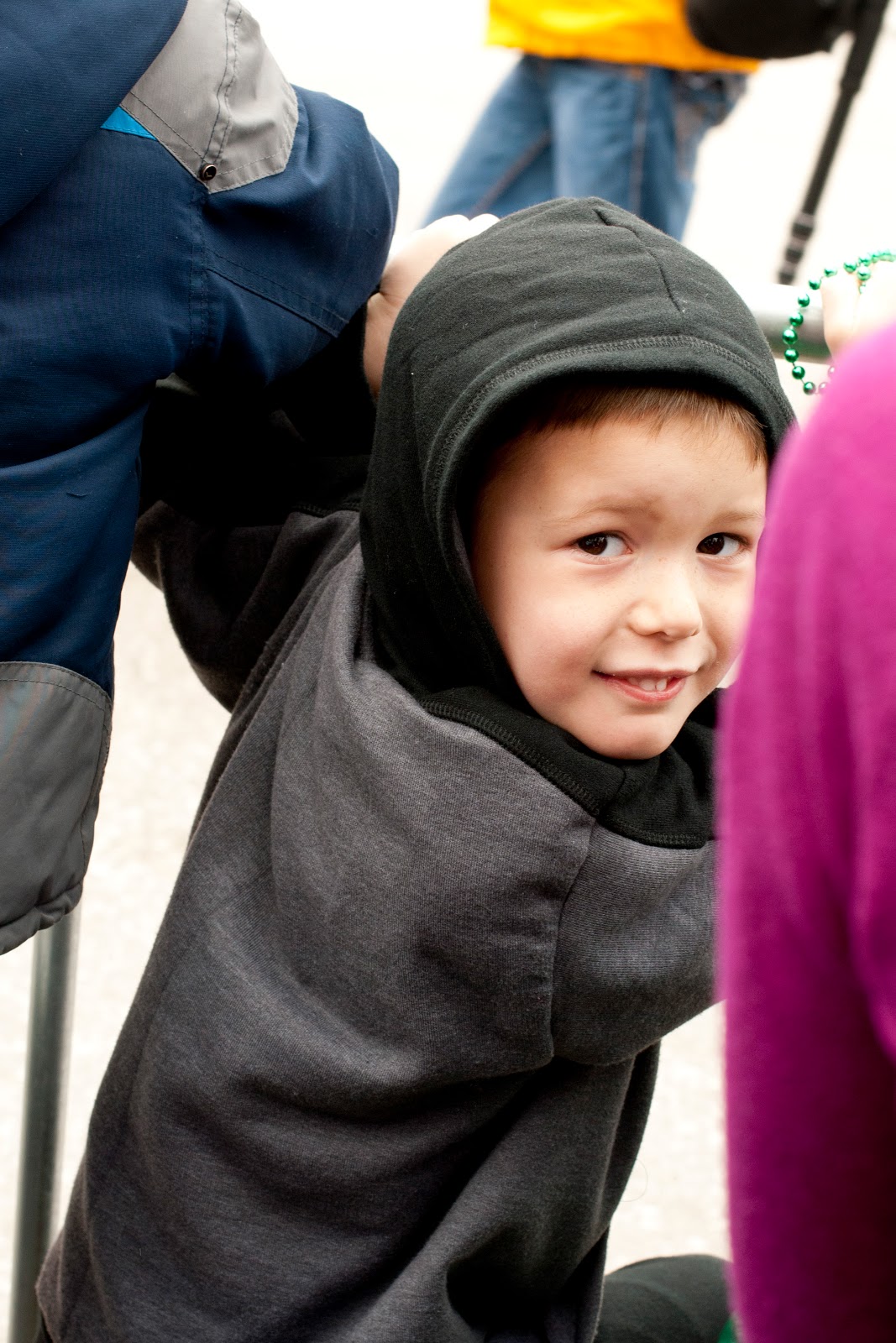 in-case-we-don-t-see-you