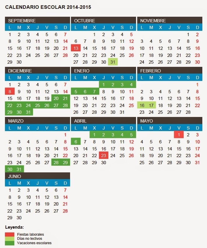 http://www.educa.jcyl.es/es/informacion/calendario-escolar-2014-2015