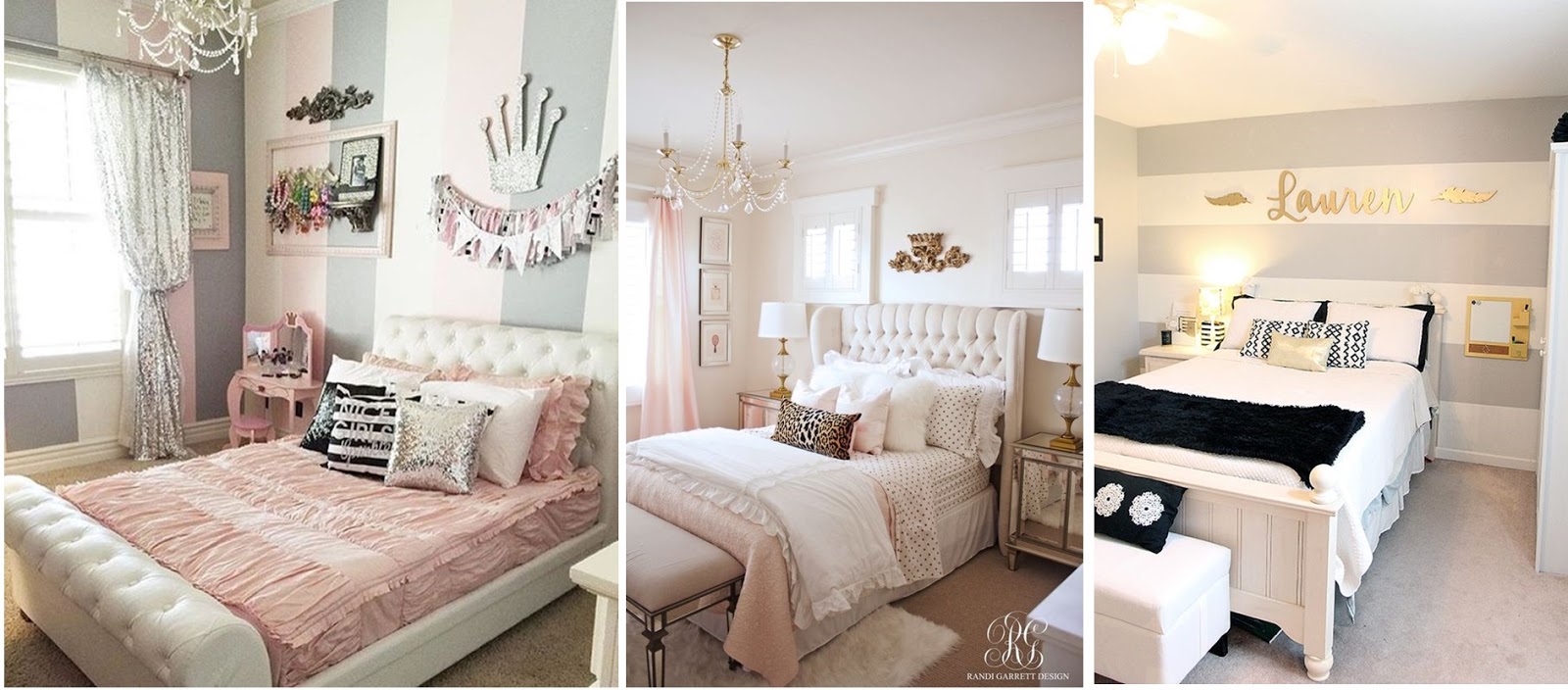 Female room, room, decoração, decoração de quartos, cama, quartos de blogueiras, candy color, decor, almofadas, cochas de cama, decoração de quarto, decoração de quarto feminino, quarto feminino, 