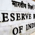 Important Information about RBI
