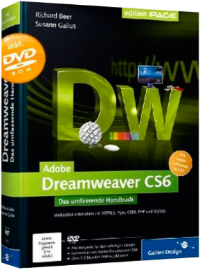 download adobe dreamweaver cs6 for windows