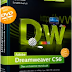  Adobe Dreamweaver CS6 Free Download