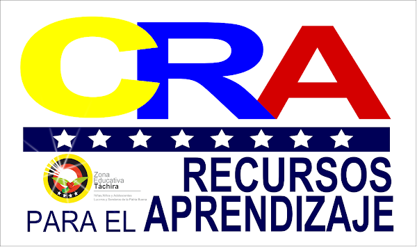 Funciones y perfil del Cargo del personal del CRA - S.R.A (Docente Bibliotecario, Auxiliar de Biblioteca) Funciones y perfil del Cargo del personal del CRA - S.R.A (Docente Bibliotecario, Auxiliar de Biblioteca)