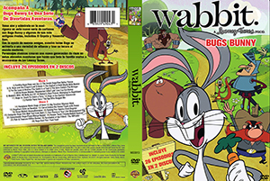Wabbit
