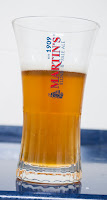 Barcelona Beer Barcelona Beer