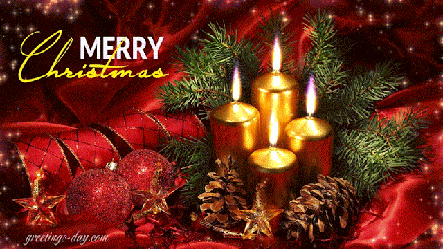 Merry Christmas 2017 Animated Gifs Merry Christmas 2017 Animated Gifs