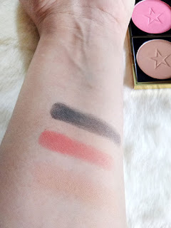 Makeup Obsession by TAM beauty Makeup obsession london, tam beauty, makeup, beauty, eye shadow, lipstick, highlighter, beauty blog, makeup blog, makeup review, top beauty blog of pakistan, red alice rao, redalicerao