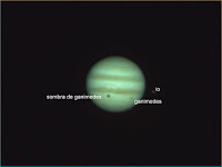 LA TIERRA NO GIRA ALREDEDOR DEL SOL Jupiter0003%2B16-03-23%2B21-56-10%2Blabel