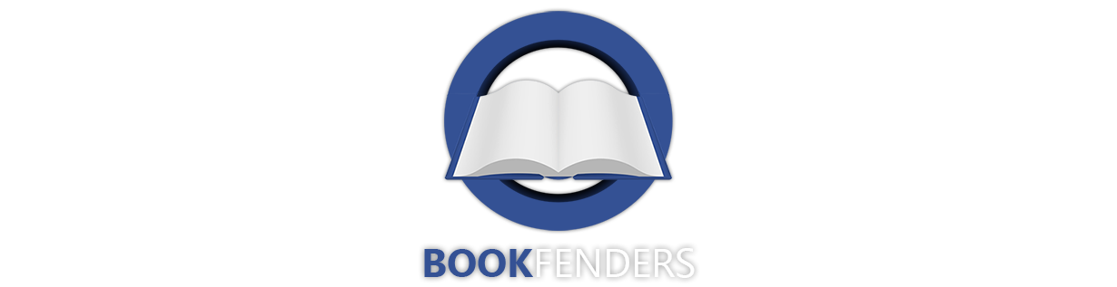 BookFenders